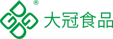 江西義華新型建材科技有限公司 